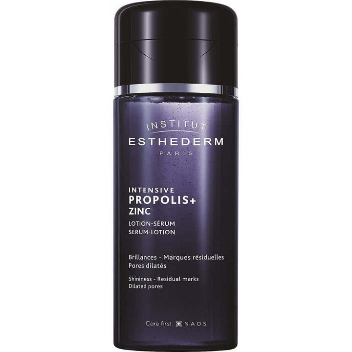 Facial Serum Institut Esthederm Intensive Propolis 130 ml-0