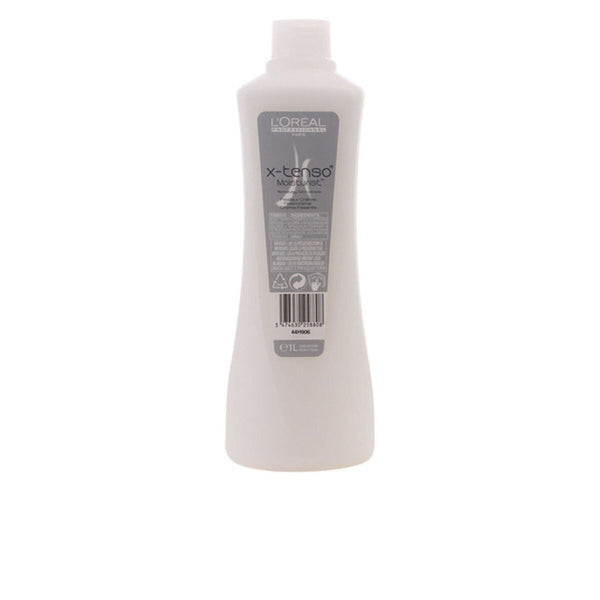 Neutralising Balsam   L'Oreal Professionnel Paris 147233   1 L (1L)-0