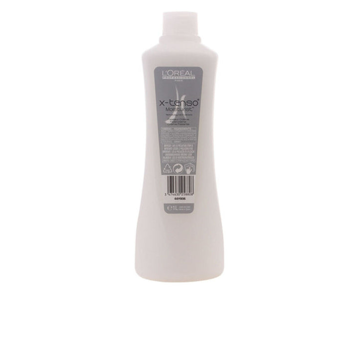 Neutralising Balsam   L'Oreal Professionnel Paris 147233   1 L (1L)-0