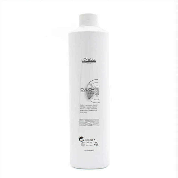 Neutralising Balsam L'Oreal Professionnel Paris 11773 1 L - Cosmova