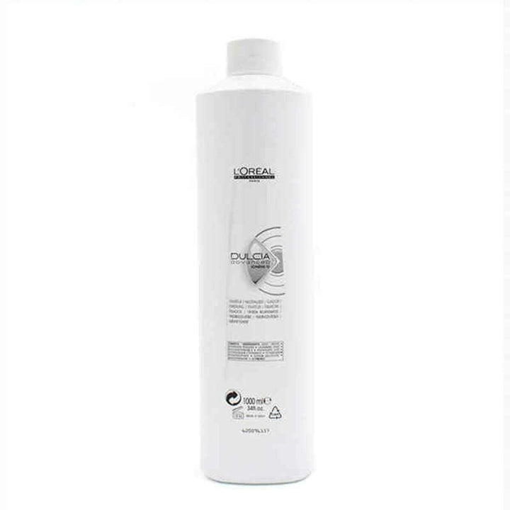 Neutralising Balsam L'Oreal Professionnel Paris 11773 1 L - Cosmova