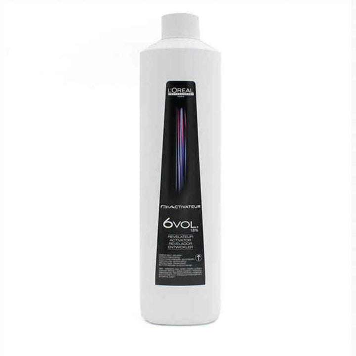 Activating Liquid L'Oreal Professionnel Paris Dia Activateur - Cosmova