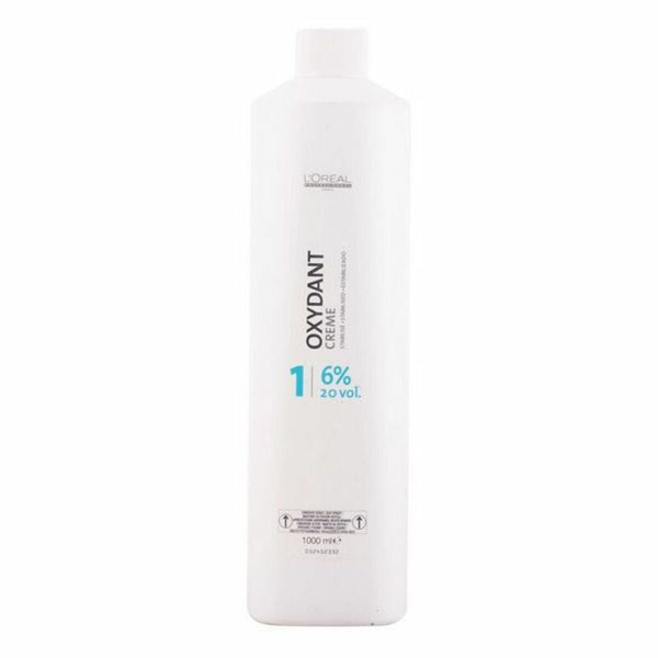 Hair Oxidizer L'Oreal Expert Professionnel - Cosmova