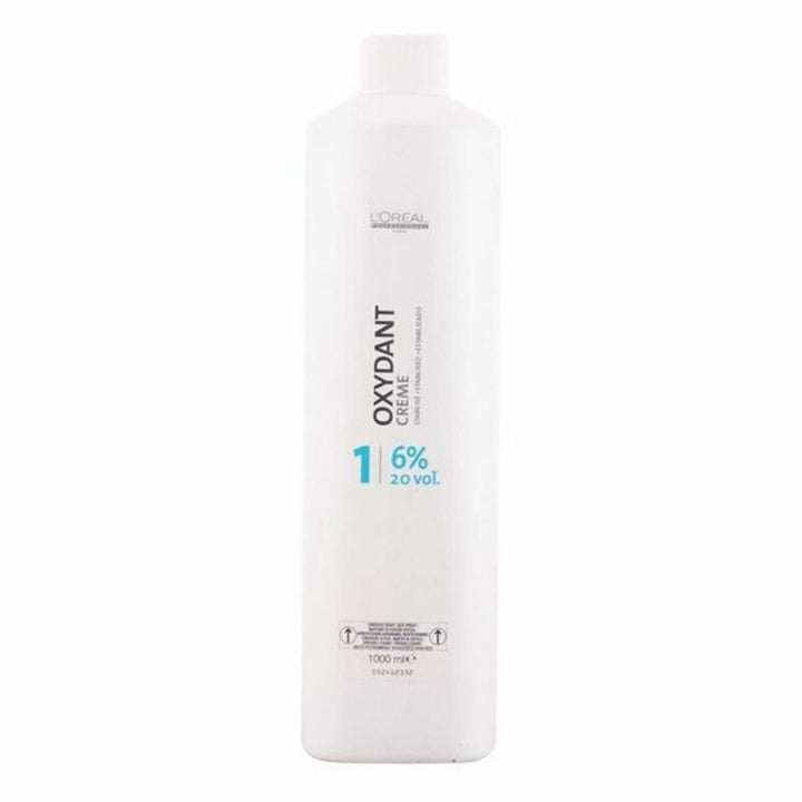 Hair Oxidizer L'Oreal Expert Professionnel - Cosmova