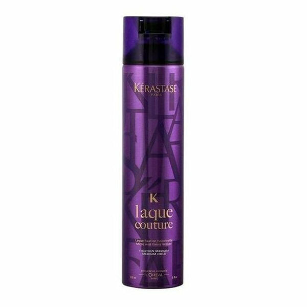 Hair Spray Kerastase 6439 300 ml-0