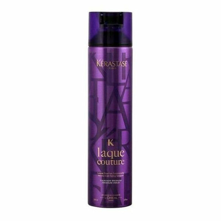 Hair Spray Kerastase 6439 300 ml-0