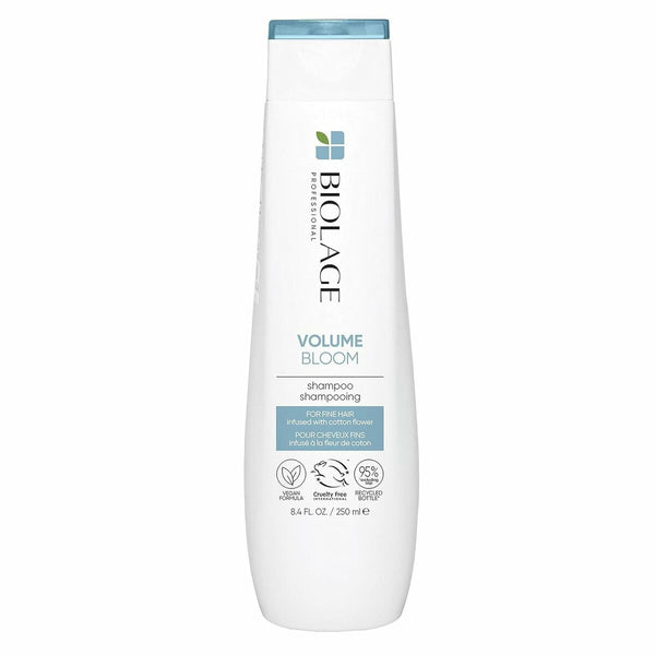 Volumising Shampoo Matrix Biolage Volumebloom - Cosmova