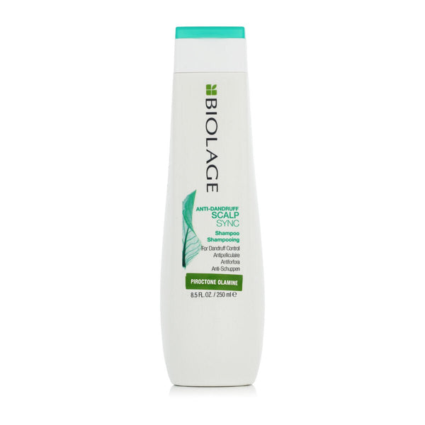 Shampoo Matrix Biolage ScalpSync 250 ml - Cosmova