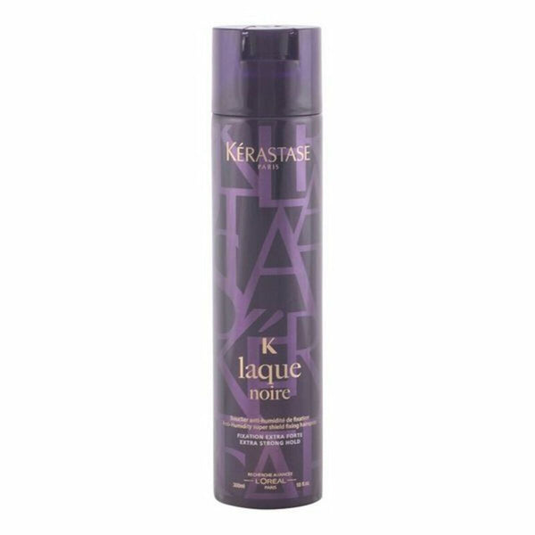 Hair Spray K Kerastase 3474630645004 (300 ml) 300 ml-0