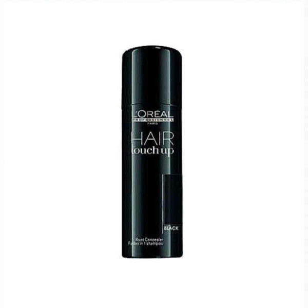 Natural Finishing Spray Hair Touch Up L'Oreal Professionnel Paris E1433702 - Cosmova