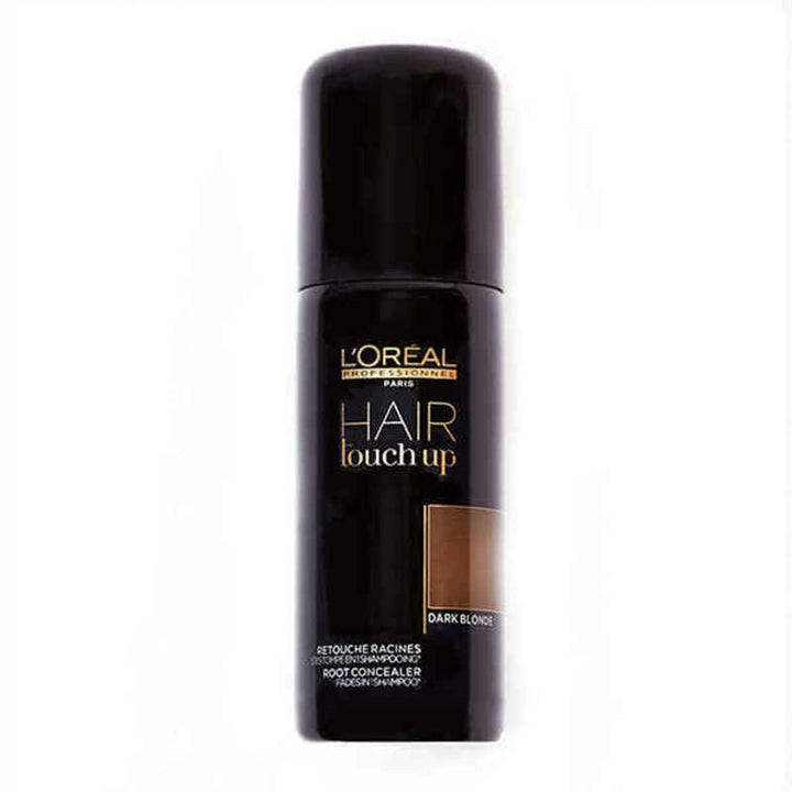 Natural Finishing Spray Hair Touch Up L'Oreal Professionnel Paris AD1242 - Cosmova