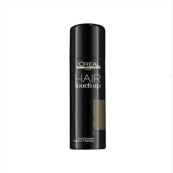 Natural Finishing Spray Hair Touch Up L'Oreal Professionnel Paris E1435202 - Cosmova