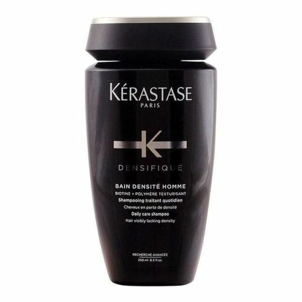 Shampoo Densifique Homme Kerastase Densifique Homme (250 ml) 250 ml - Cosmova