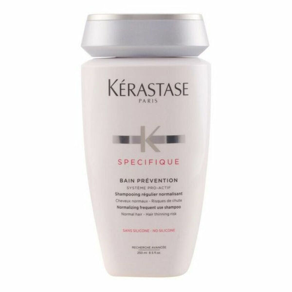 Anti - Hair Loss Shampoo Specifique Kerastase E1923400 (250 ml) 250 ml - Cosmova