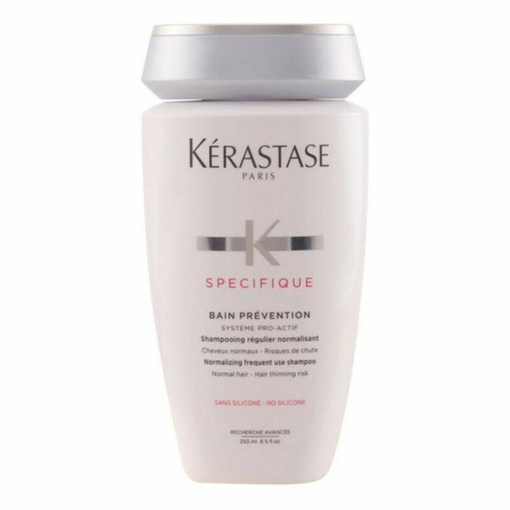 Anti - Hair Loss Shampoo Specifique Kerastase E1923400 (250 ml) 250 ml - Cosmova