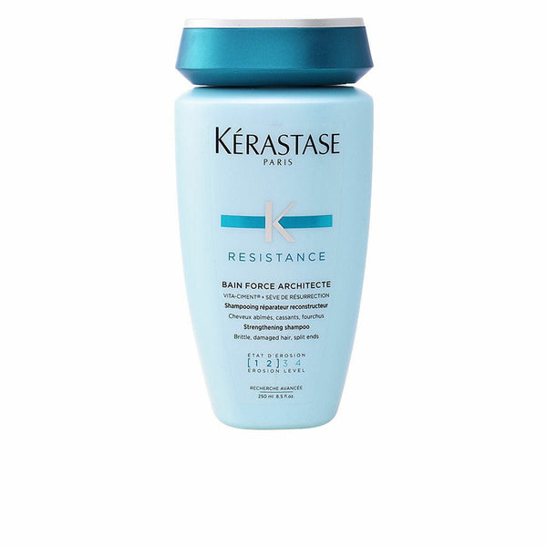 Shampoo Kerastase I0025657 - Cosmova