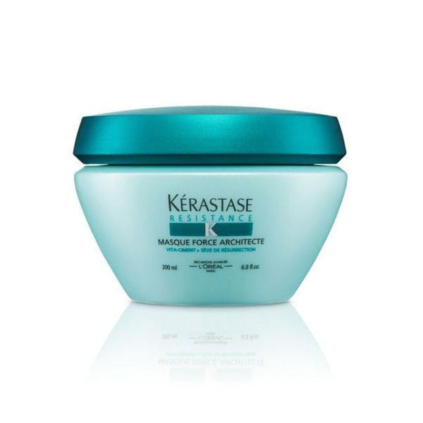 Hair Mask Resistance Architecte Kerastase - Cosmova