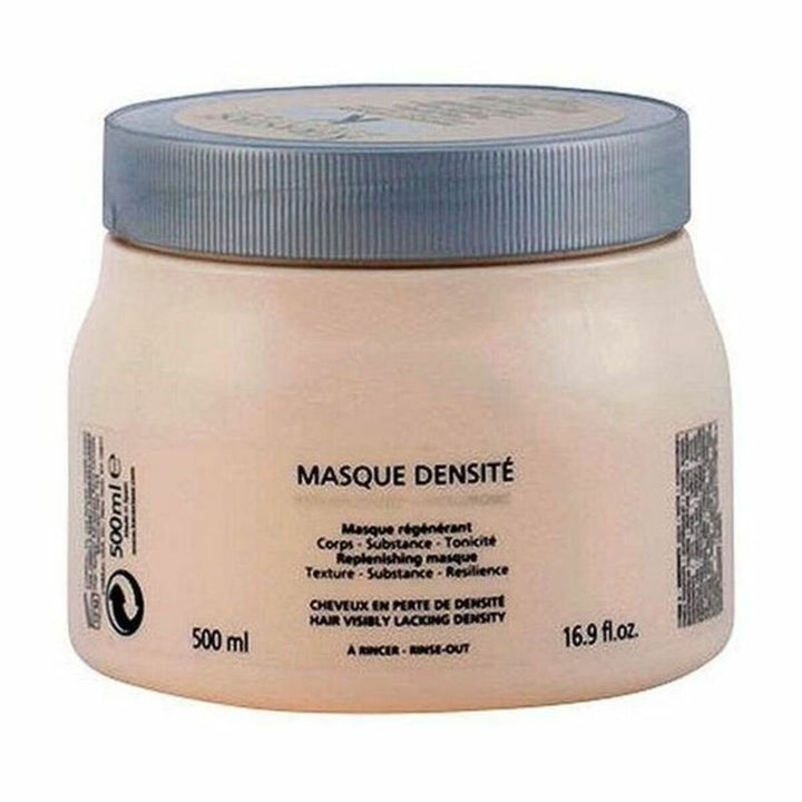 Anti - Hair Loss Treatment Densifique Kerastase AD695 200 ml - Cosmova