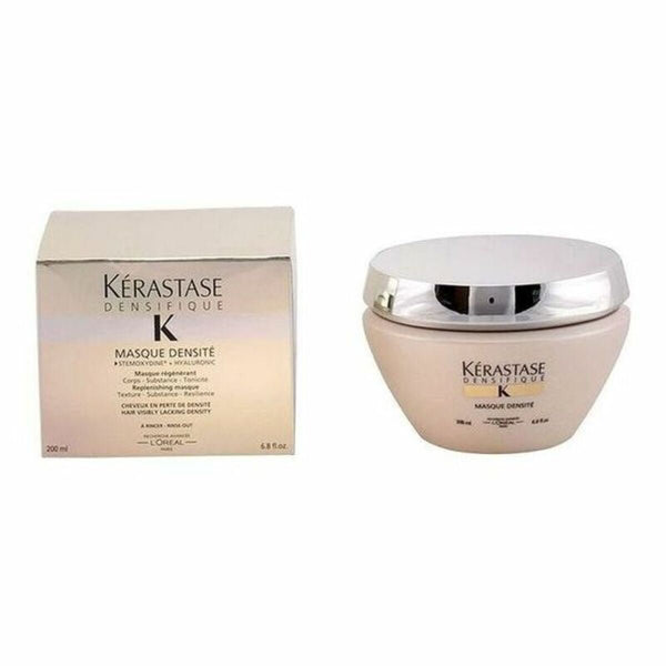 Anti - Hair Loss Treatment Densifique Kerastase AD695 200 ml - Cosmova