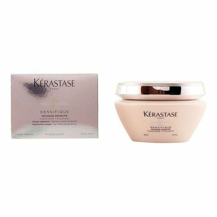 Anti - Hair Loss Treatment Densifique Kerastase AD695 200 ml - Cosmova