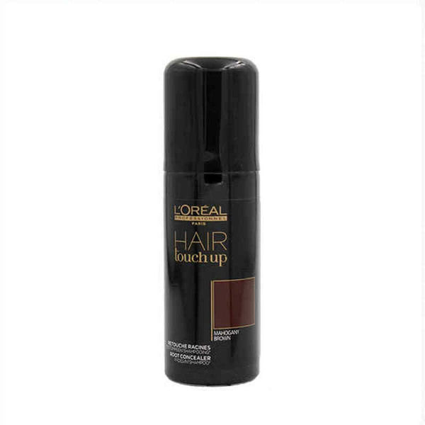 Touch - up Hairspray for Roots Hair Touch Up L'Oreal Professionnel Paris 75 ml - Cosmova