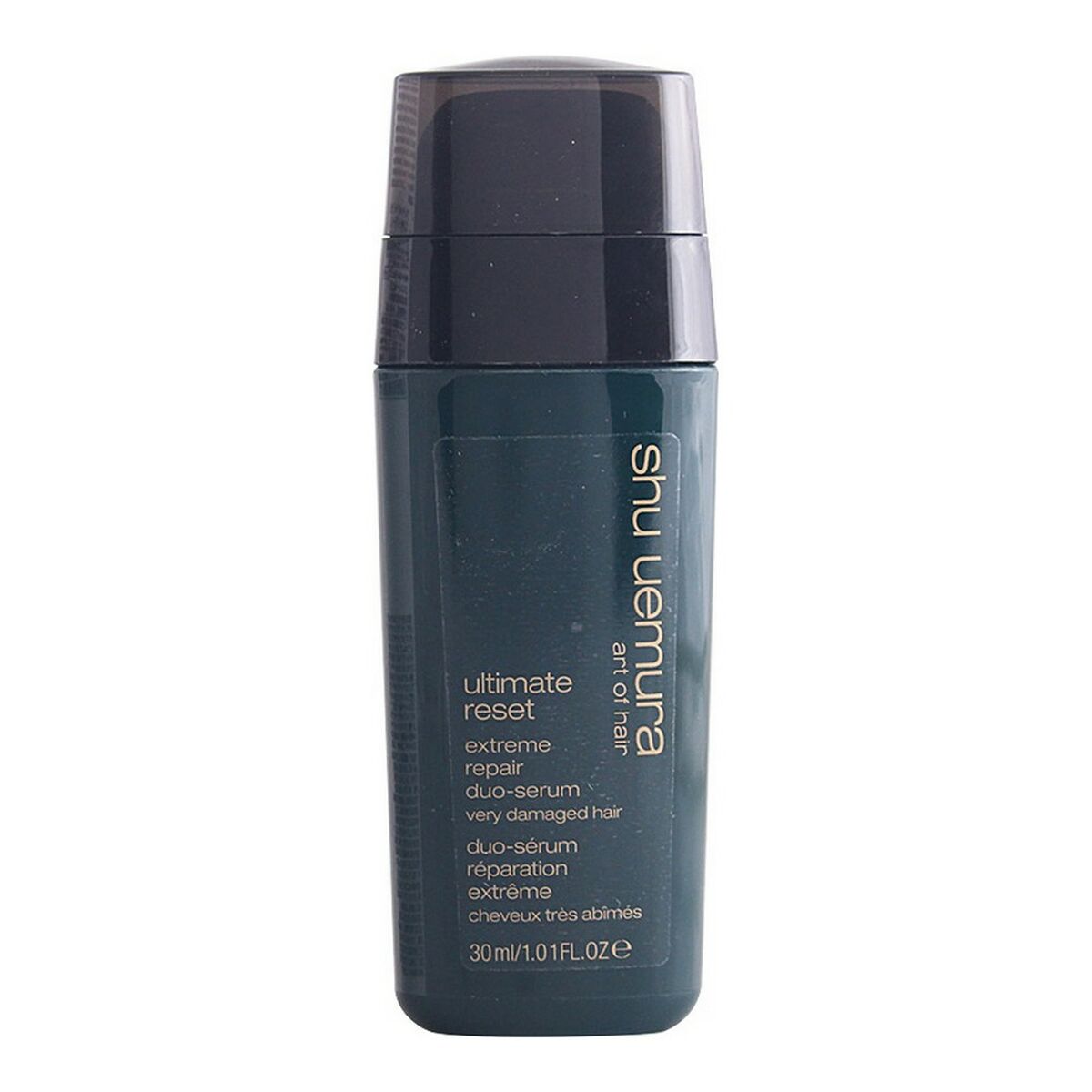 Hair Serum Ultimate Reset Shu Uemura (30 ml)-0