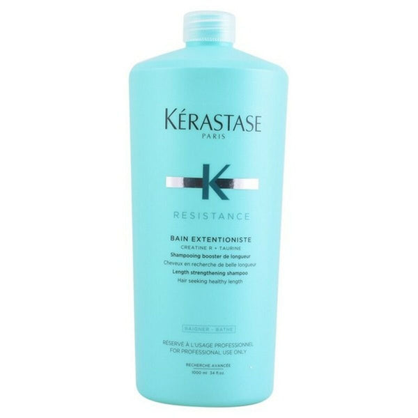 Strengthening Shampoo Kerastase Resistance Extentioniste 250 ml - Cosmova