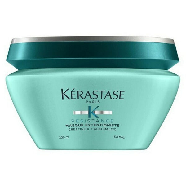Restorative Hair Mask Resistance Extentioniste Kerastase - Cosmova