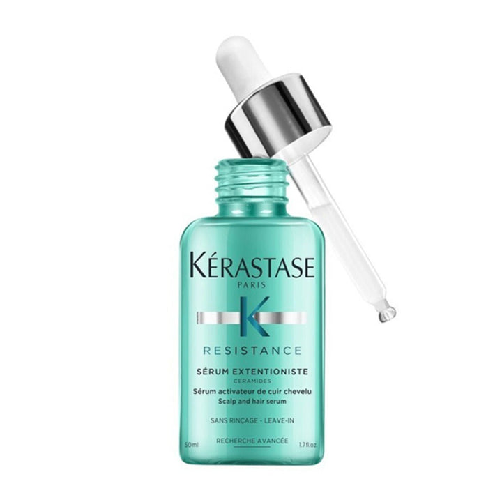 Hair Serum Resistance Extensioniste Kerastase Resistance Extentioniste (50 ml) 50 ml - Cosmova