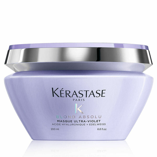 Hair Mask Kerastase 905 - 92408 (1 Unit) (200 ml) - Cosmova