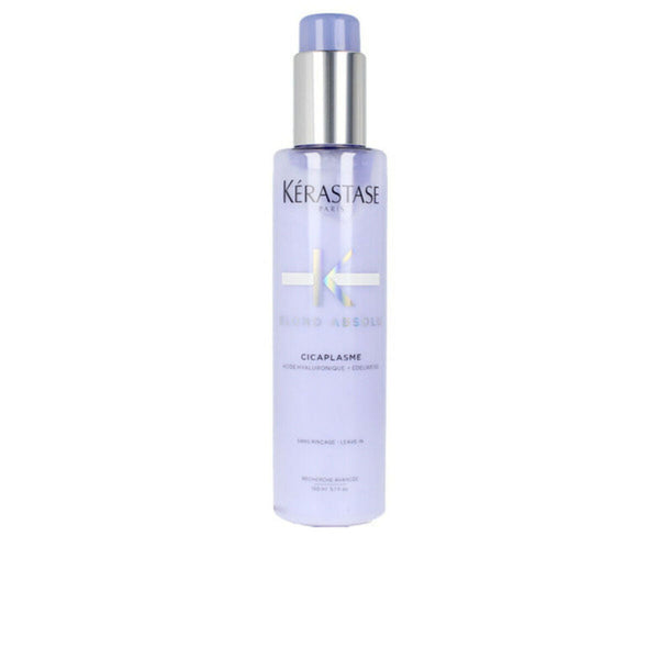 Hair Serum Blond Absolu Kerastase 92422 (150 ml)-0