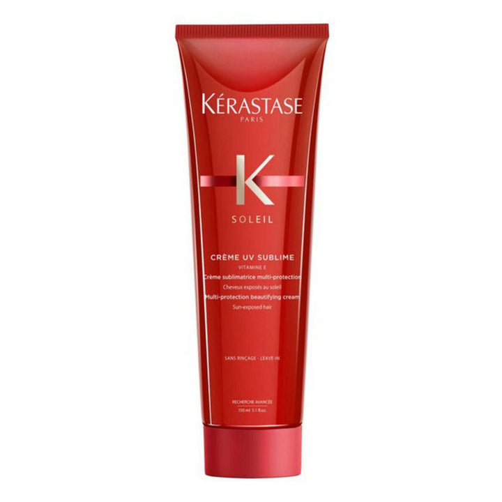 Sunscreen for Hair Soleil Kerastase Soleil (150 ml) 150 ml - Cosmova