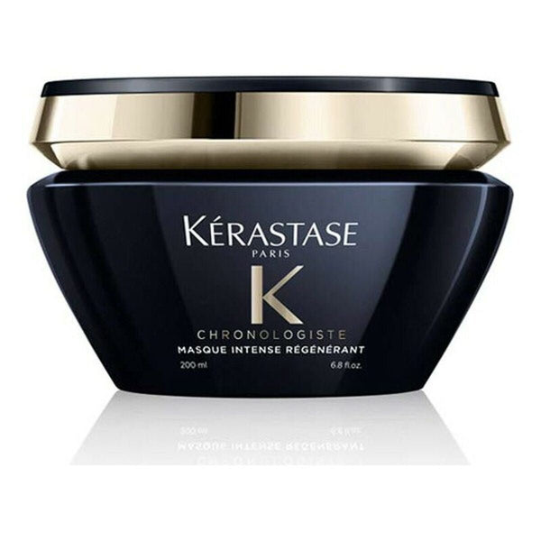 Hair Mask Kerastase Chronologiste 200 ml - Cosmova