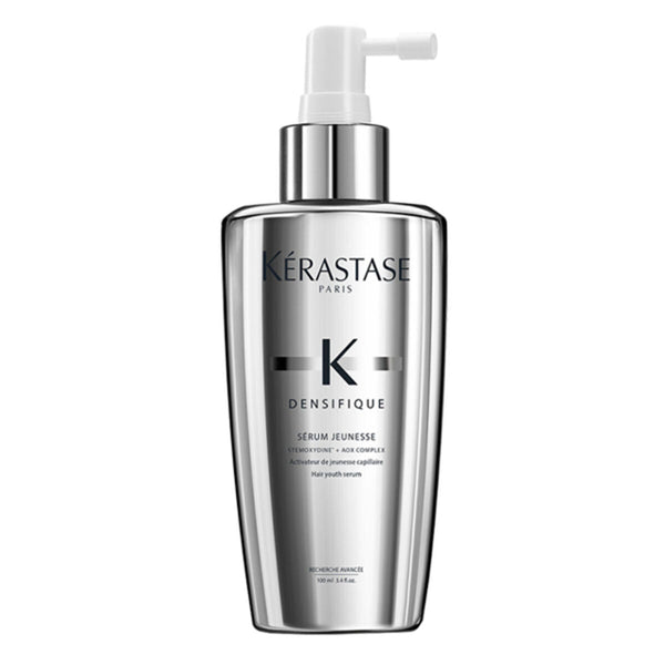 Hair Serum Densifique Kerastase 905 - 39674 100 ml - Cosmova