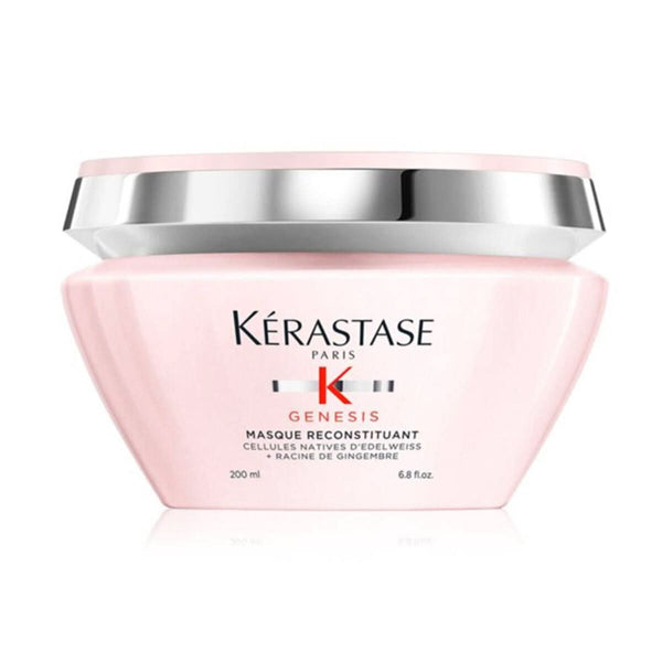 Hair Mask Genesis Kerastase (200 ml)-0
