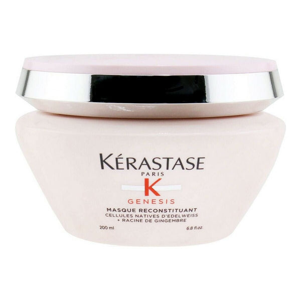 Hair Mask Kerastase Genesis Reconstituant - Cosmova