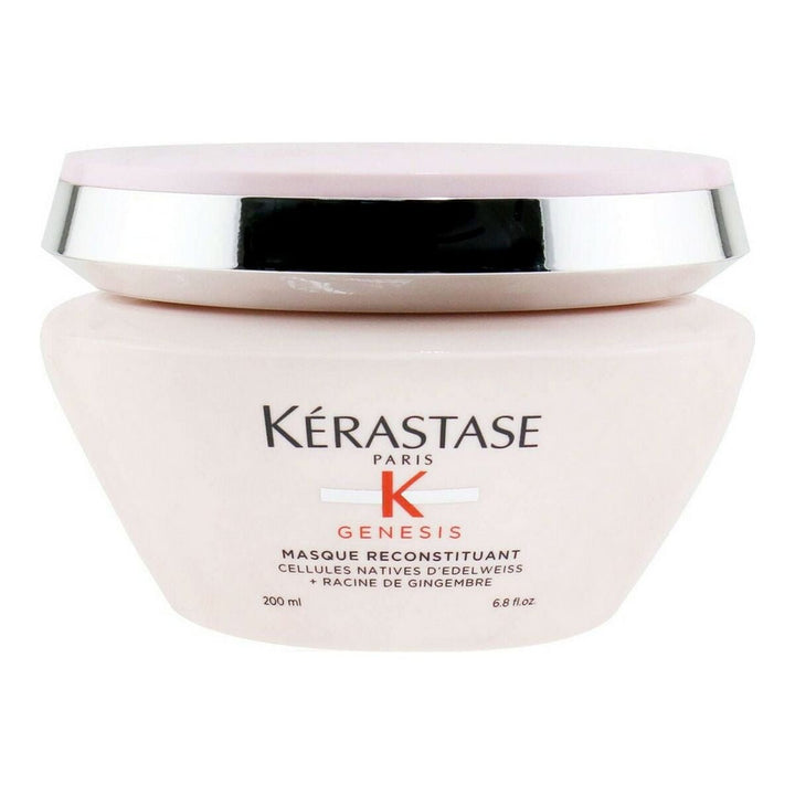 Hair Mask Kerastase Genesis Reconstituant - Cosmova