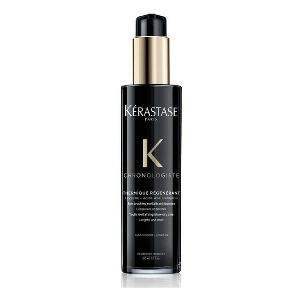 Thermoprotective Hair Crème Chronologiste Kerastase (150 ml) - Cosmova