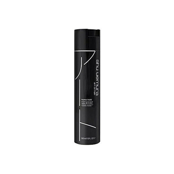 Hair Spray Shu Uemura SHU072 300 ml (300 ml)-0