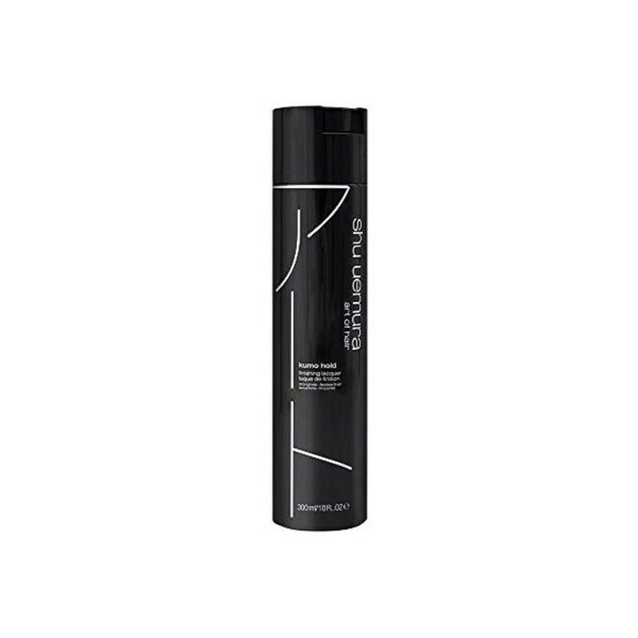 Hair Spray Shu Uemura SHU072 300 ml (300 ml)-0