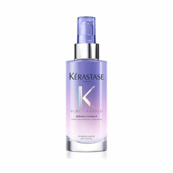 Hair Serum Kerastase E3430100 90 ml-0