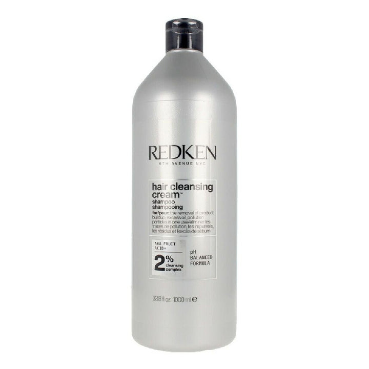 Shampoo Redken - Cosmova