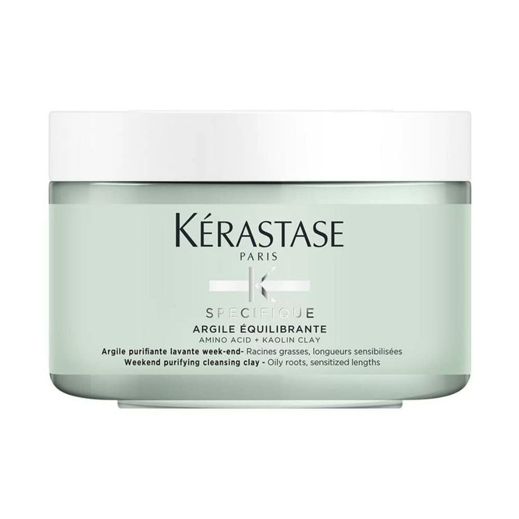 Hair Clay Kerastase Spécifique 250 ml Balancing-0