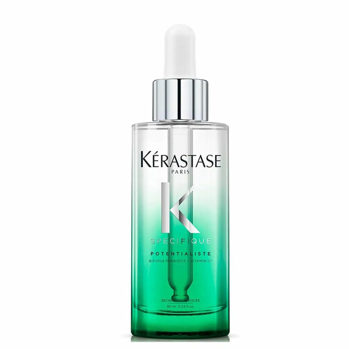 Hair Serum Kerastase Spe (90 ml)-0