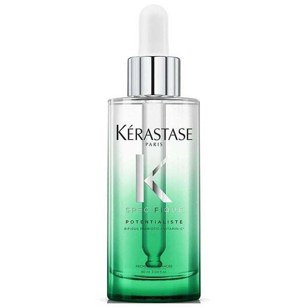 Hair Serum Kerastase E3519900 90 ml - Cosmova