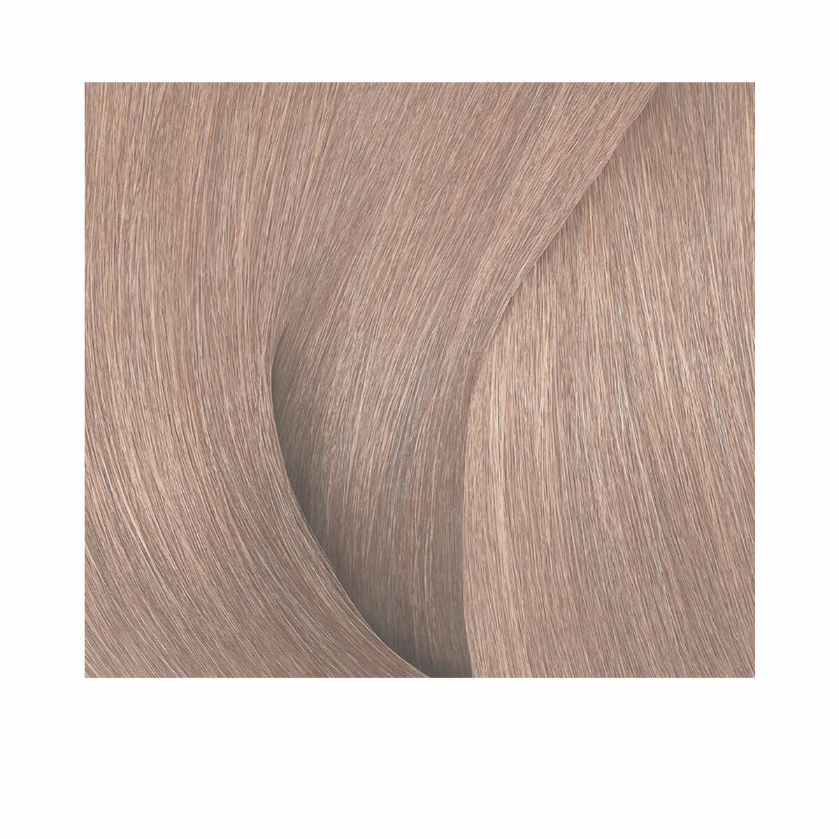 Hair Mask Redken SHADES EQ (3 Units)-0