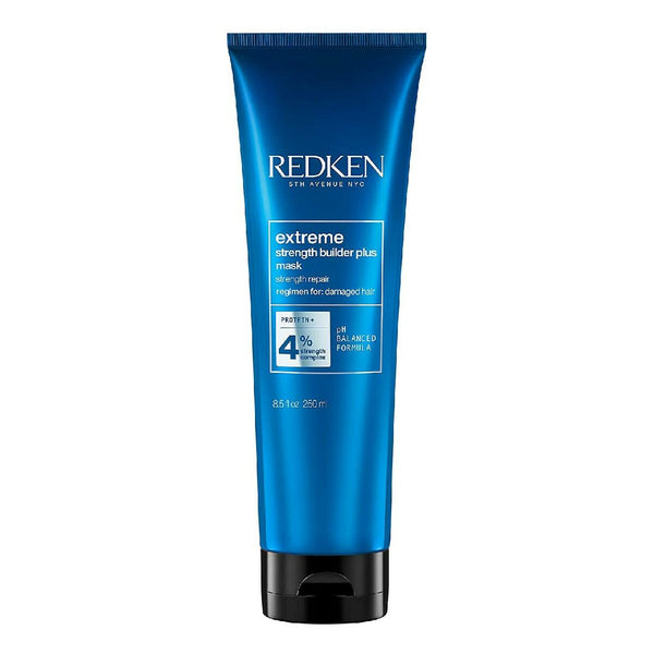Restorative Hair Mask Extreme Redken E3531700 250 ml-0