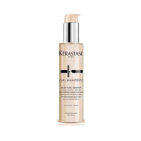 Curl Defining Cream Curl Manifesto Kerastase Kérastase 150 ml - Cosmova