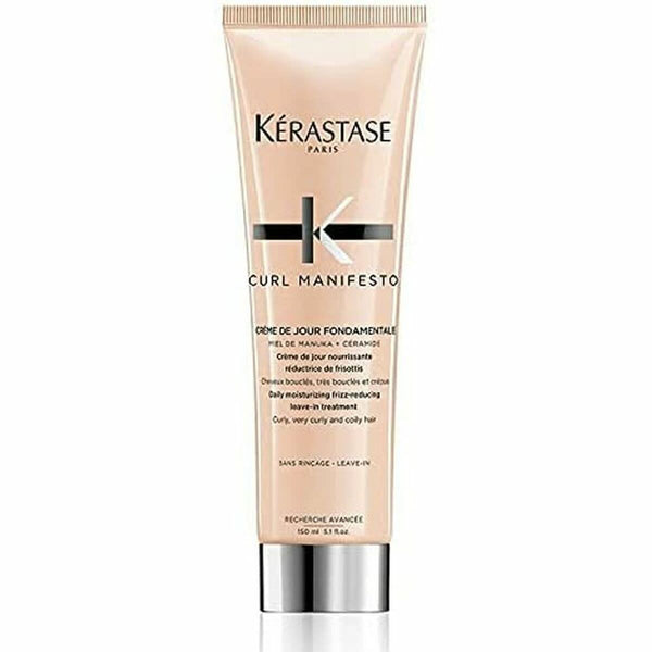 Styling Cream Kerastase Kerastase-0