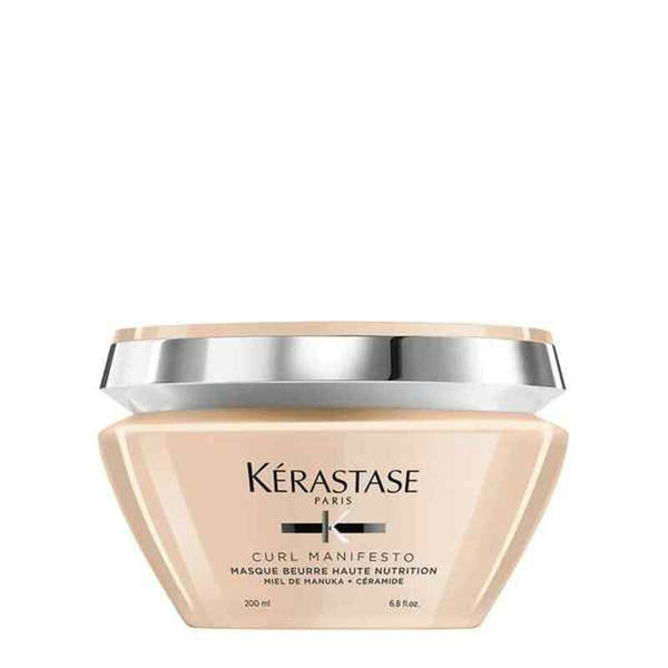 Nourishing Hair Mask Kerastase Kérastase - Cosmova